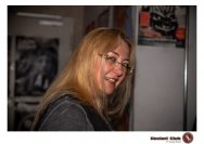 04.10.2019 Indie-Rock-Night