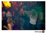 04.10.2019 Indie-Rock-Night