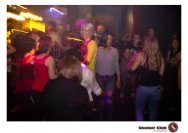04.10.2019 Indie-Rock-Night