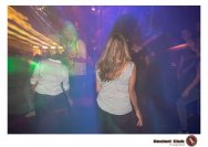 04.10.2019 Indie-Rock-Night
