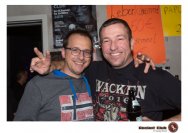 05.01.2019 Let there be Rock