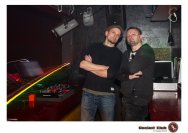 05.01.2019 Let there be Rock