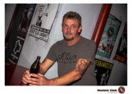 05.10.2019 Alte Säcke Party