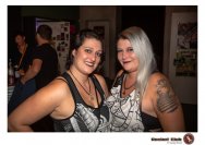 05.10.2019 Alte Säcke Party