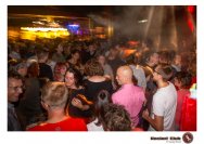 05.10.2019 Alte Säcke Party