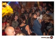 05.10.2019 Alte Säcke Party