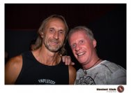 05.10.2019 Alte Säcke Party