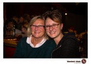 05.10.2019 Alte Säcke Party