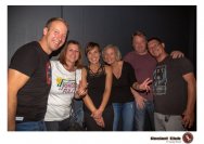 05.10.2019 Alte Säcke Party