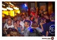 05.10.2019 Alte Säcke Party