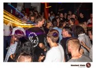 05.10.2019 Alte Säcke Party