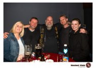 05.10.2019 Alte Säcke Party