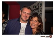 05.10.2019 Alte Säcke Party