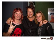 05.10.2019 Alte Säcke Party