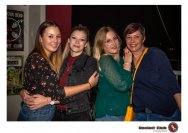 05.10.2019 Alte Säcke Party