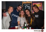 05.10.2019 Alte Säcke Party