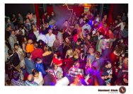 06.04.2019 80ies Flashback Party