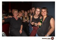 06.04.2019 80ies Flashback Party