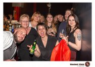 06.04.2019 80ies Flashback Party