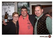 06.04.2019 80ies Flashback Party