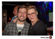 06.04.2019 80ies Flashback Party