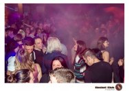 06.04.2019 80ies Flashback Party