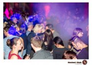 06.04.2019 80ies Flashback Party
