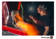 06.04.2019 80ies Flashback Party