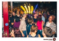 06.04.2019 80ies Flashback Party
