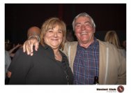 06.04.2019 80ies Flashback Party
