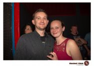 06.04.2019 80ies Flashback Party
