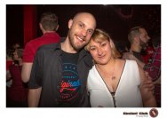 06.04.2019 80ies Flashback Party