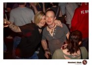 06.04.2019 80ies Flashback Party