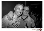 06.04.2019 80ies Flashback Party