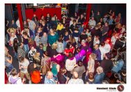 06.04.2019 80ies Flashback Party