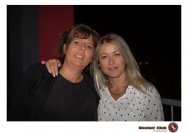 06.04.2019 80ies Flashback Party
