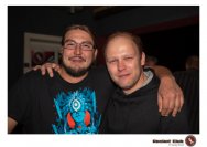 06.04.2019 80ies Flashback Party