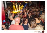 06.04.2019 80ies Flashback Party