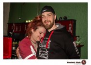 06.04.2019 80ies Flashback Party