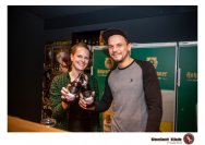 06.11.2019 Eröffnungsfeier Ijon Tichy Bar und Kellerkinder