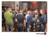 06.11.2019 Eröffnungsfeier Ijon Tichy Bar und Kellerkinder