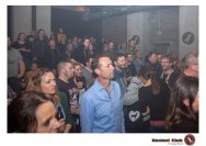 06.11.2019 Eröffnungsfeier Ijon Tichy Bar und Kellerkinder