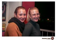 06.11.2019 Eröffnungsfeier Ijon Tichy Bar und Kellerkinder
