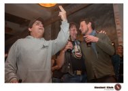 06.11.2019 Eröffnungsfeier Ijon Tichy Bar und Kellerkinder