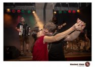 06.11.2019 Eröffnungsfeier Ijon Tichy Bar und Kellerkinder