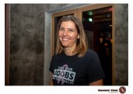 06.11.2019 Eröffnungsfeier Ijon Tichy Bar und Kellerkinder