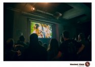 06.12.2019 Billy and the Boozebirds, Zigori, Beyond 2000er