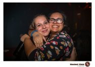 06.12.2019 Billy and the Boozebirds, Zigori, Beyond 2000er