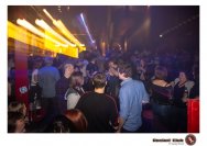 06.12.2019 Billy and the Boozebirds, Zigori, Beyond 2000er