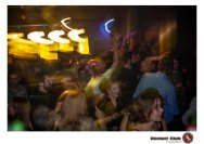 06.12.2019 Billy and the Boozebirds, Zigori, Beyond 2000er